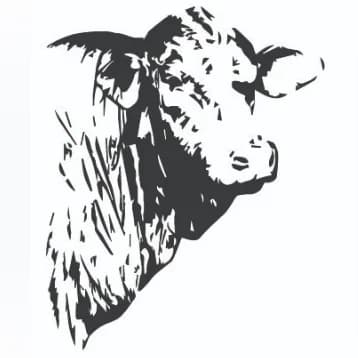 Sire — QVF PR EMPOWER 30G16